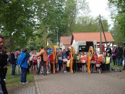 Foto des Albums: Görlsdorf, 10.05.2014 (14.​05.​2014)