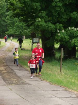 Foto des Albums: Görlsdorf, 10.05.2014 (14.​05.​2014)