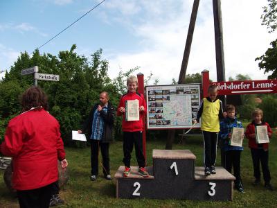 Foto des Albums: Görlsdorf, 10.05.2014 (14.​05.​2014)