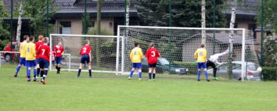 Foto des Albums: C Junioren Meister 2014