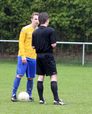 Foto des Albums: C Junioren Meister 2014