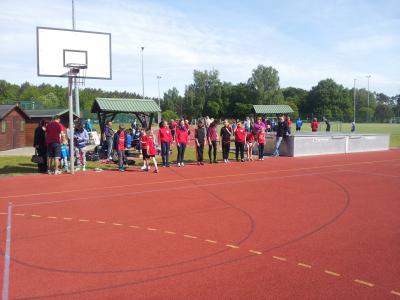 Foto des Albums: Torgelow, 17.05.2014