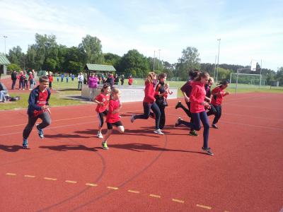 Foto des Albums: Torgelow, 17.05.2014