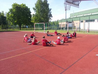 Foto des Albums: Torgelow, 17.05.2014 (20.​05.​2014)