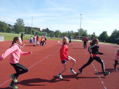 Foto des Albums: Torgelow, 17.05.2014 (20.​05.​2014)