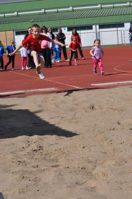 Foto des Albums: Torgelow, 17.05.2014