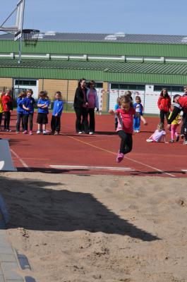 Foto des Albums: Torgelow, 17.05.2014 (20.​05.​2014)