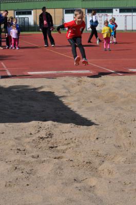 Foto des Albums: Torgelow, 17.05.2014