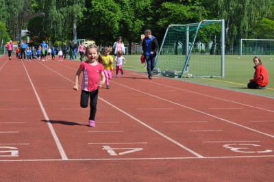 Foto des Albums: Torgelow, 17.05.2014 (20.​05.​2014)