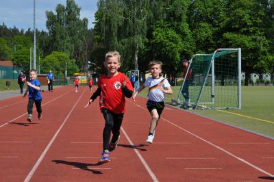 Foto des Albums: Torgelow, 17.05.2014
