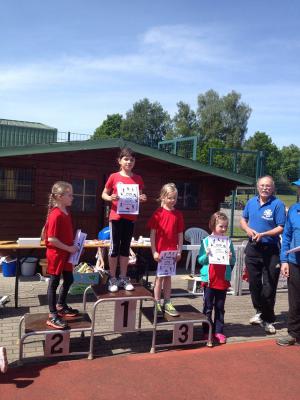 Foto des Albums: Torgelow, 17.05.2014 (20.​05.​2014)