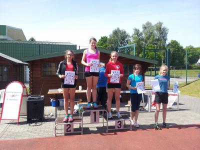 Foto des Albums: Torgelow, 17.05.2014 (20.​05.​2014)