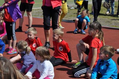 Foto des Albums: Torgelow, 17.05.2014