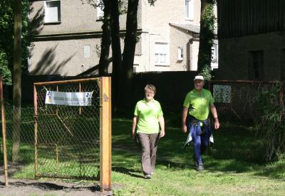 Foto des Albums: Altstadtlauf 2014 (06. 06. 2014)