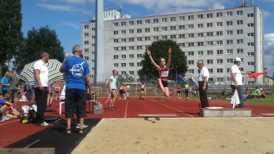 Foto des Albums: Brandenburg, 15.06.2014 (18.​06.​2014)