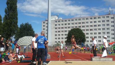Foto des Albums: Brandenburg, 15.06.2014 (18.​06.​2014)