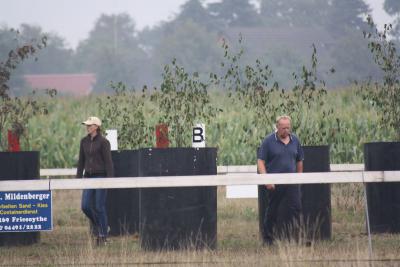 Foto des Albums: Fahrtunier 2013