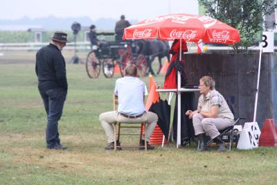 Foto des Albums: Fahrtunier 2013