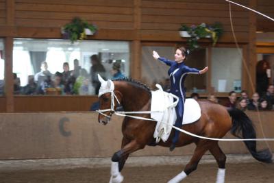 Foto des Albums: Turnier Filsum