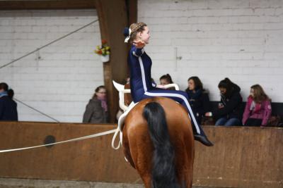 Foto des Albums: Turnier Filsum