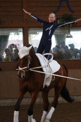 Foto des Albums: Turnier Filsum