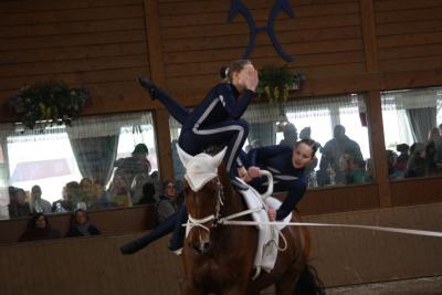 Foto des Albums: Turnier Filsum