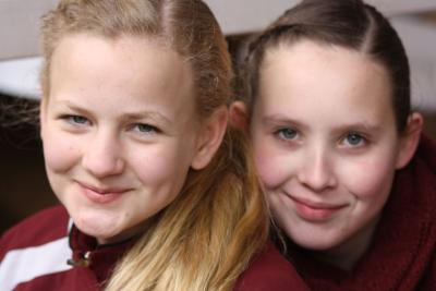 Foto des Albums: Turnier Filsum