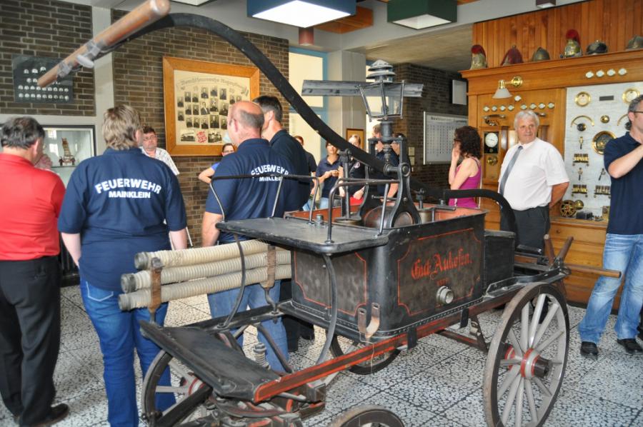 Bild der Galerie