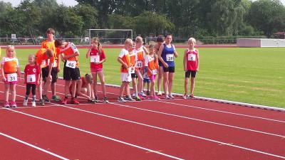 Foto des Albums: Prenzlau, 05.07.2014