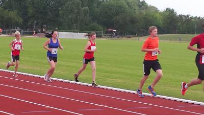 Foto des Albums: Prenzlau, 05.07.2014