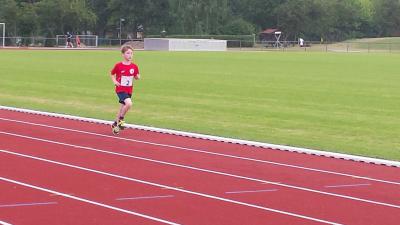 Foto des Albums: Prenzlau, 05.07.2014