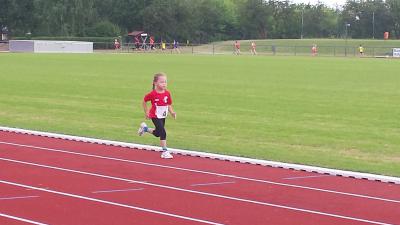Foto des Albums: Prenzlau, 05.07.2014