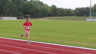 Foto des Albums: Prenzlau, 05.07.2014