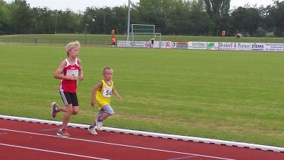 Foto des Albums: Prenzlau, 05.07.2014