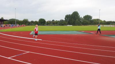 Foto des Albums: Prenzlau, 05.07.2014