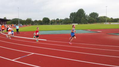 Foto des Albums: Prenzlau, 05.07.2014