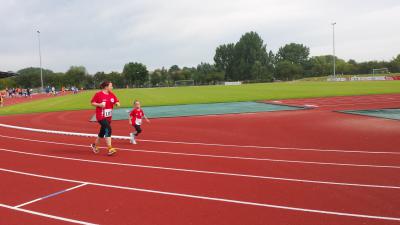 Foto des Albums: Prenzlau, 05.07.2014