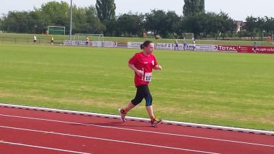 Foto des Albums: Prenzlau, 05.07.2014