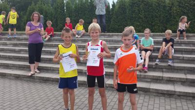 Foto des Albums: Prenzlau, 05.07.2014 (09.​07.​2014)