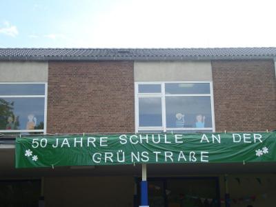 Unser Motto... 