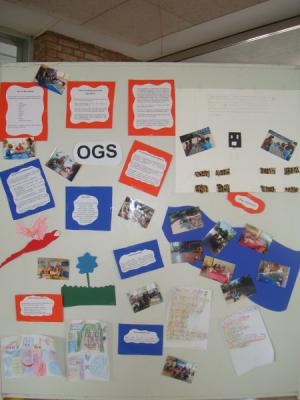 Unsere OGS 
