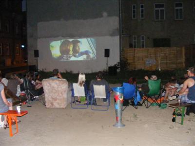 Foto des Albums: #NURFILM
