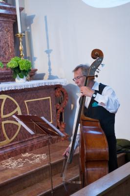 Konzert 2014 