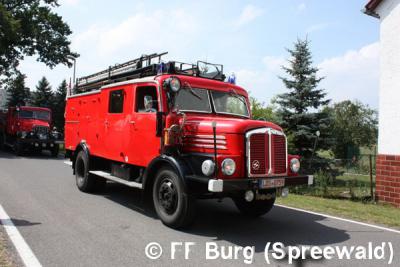 LF 16 auf S 4000-1 aus Privatbesitz in Straupitz 