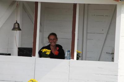 Foto des Albums: Landeschampionat der 3- und 4-jährigen Reitponies in M-V