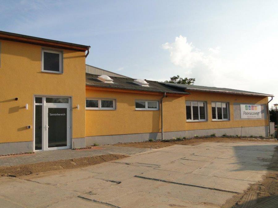 Bild der Galerie