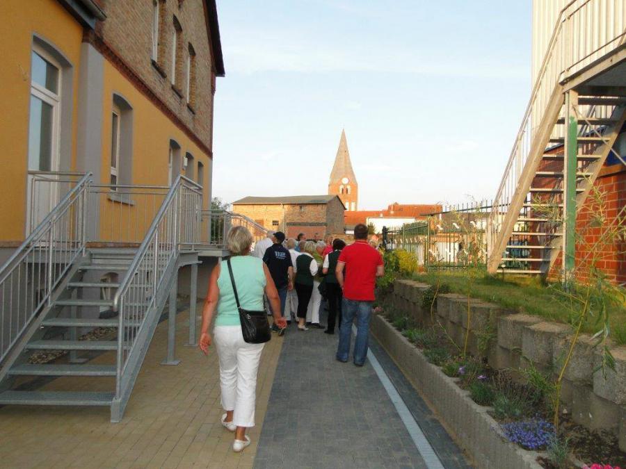 Bild der Galerie