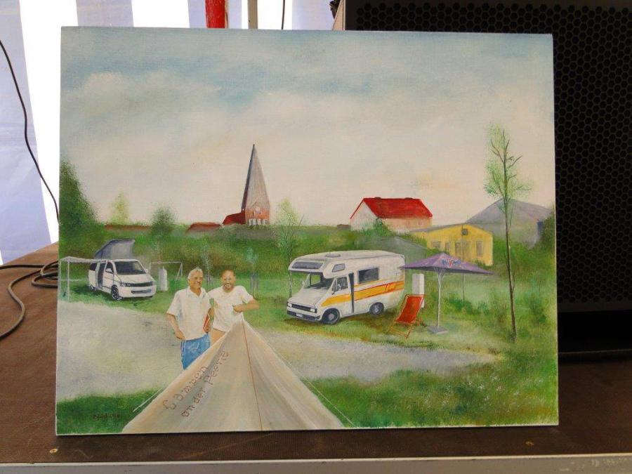 Bild der Galerie