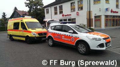 Foto des Albums: Einsatz Nr. 113/2014