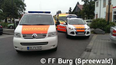 Foto des Albums: Einsatz Nr. 113/2014